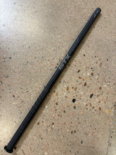 STX Fiber 2* Shaft | 30.5" (Used)