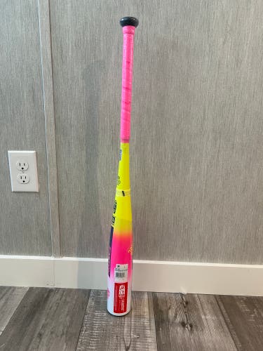 2026 Easton Dub Composite USSSA Certified Bat (-10) 20 oz 30" (New)