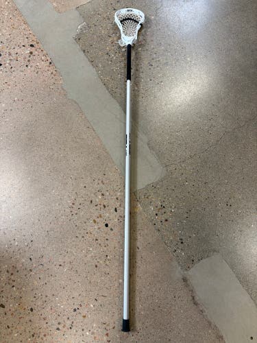 STX Stallion 6000 Stick | 71" (Used)