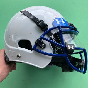 Xenith X2E+ Football Helmet | Youth Medium