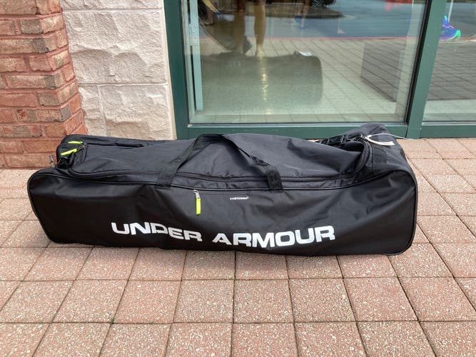 Under Armour Storm 1 Bag | 40"x11"x11"