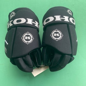 Koho 6800 Hockey Gloves | Senior 13"