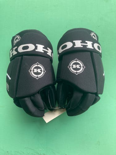 Koho 6800 Hockey Gloves | Senior 13"
