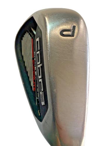 Cobra FMAX Pitching Wedge 45 RH 55g SuperLite Regular Graphite 35.5" Jumbo Grip