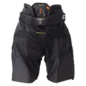 New Senior Medium CCM AS-V Pro Hockey Pants