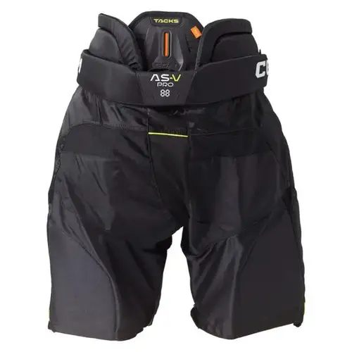New Senior Medium CCM AS-V Pro Hockey Pants