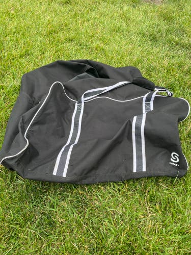 Bag (Used)