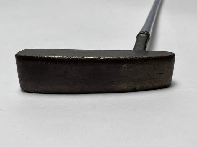 Ping Zing Putter 35" Black Dot Mens RH