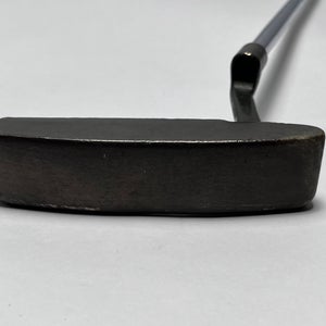 Ping Anser 3 Putter 33.5" Black Dot Mens RH