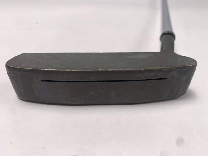 Ping Cushin 4 Putter 36" Black Dot Mens RH