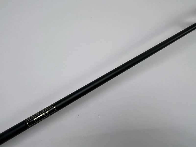 LEFTY Cleveland 588 RTX 2.0 CB Black Satin Sand Wedge SW 56* 14