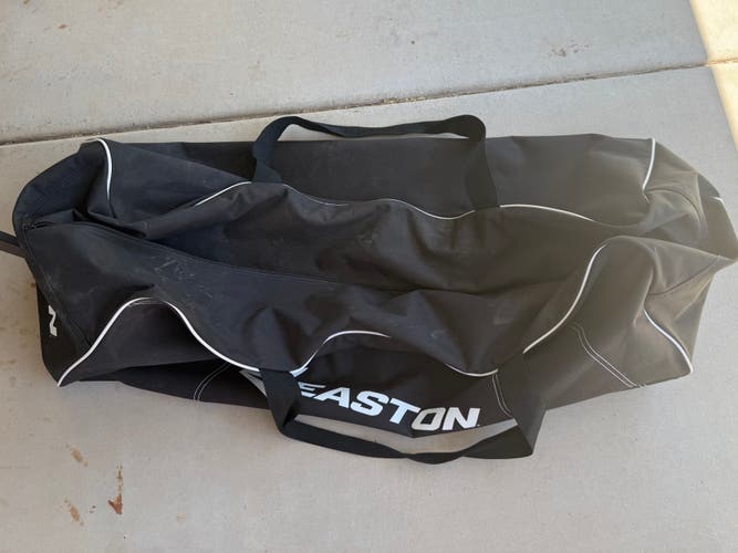 Easton Bag (Used)