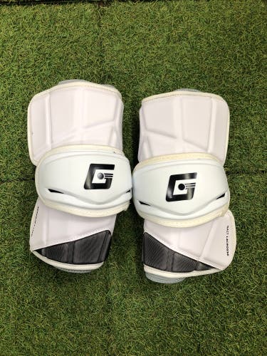 Large Adult Gait Arm Pads (New)