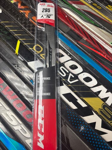 CCM SB XS 295 mm (New)