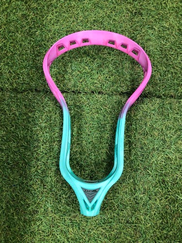 Purple True Vektr Unstrung Head (Used)