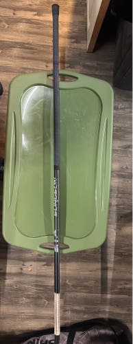 STX Defense Shafts (Used)