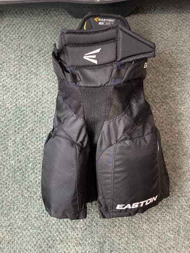 Used Junior XS Easton Stealth RS Hockey Pants | EXCELLENT CONDITION