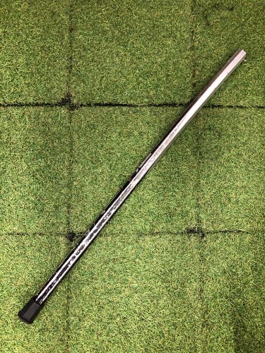 STX Katana SC Shaft (Used)
