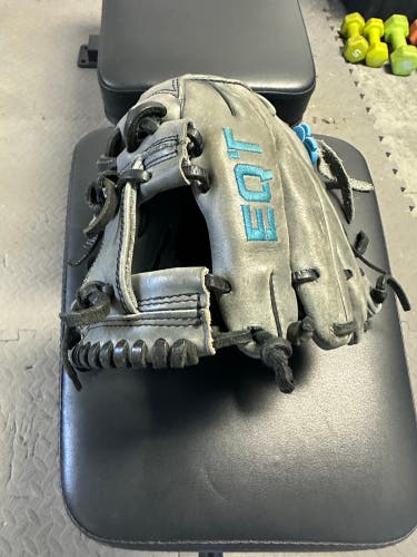2023 Adidas EQT RH Infield Baseball Glove 11.5" (Used)