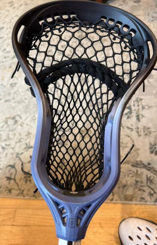StringKing Mark 3V Fresh Stringing Head (New)