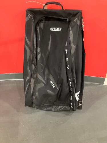 GRIT HYFX 33” Bag (Used)
