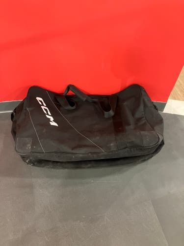 CCM Carry Bag (Used)