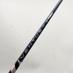 FUJIKURA VENTUS HB BLUE 8S VELOCORE HYBRID, UTILITY CLUB SHAFT STIFF 86G PXG TIP