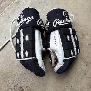 Gloves 14" (Used)
