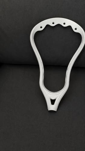 STX Ultra Power Unstrung Head (New)