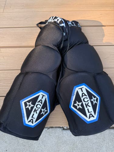 XL Tackla Girdle (Used)