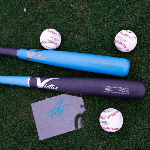 Victus JrodShow Bat (-3) 30 oz 33" (New)