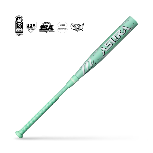 New Marucci Asura FP 32/22 10299-MRCMFPAS10-32-22