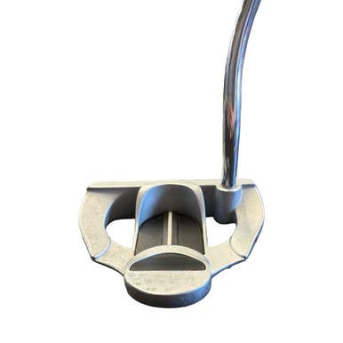 Used Ping CRAZ-E SIGMA G Mens Putter LH 10299-S000311123
