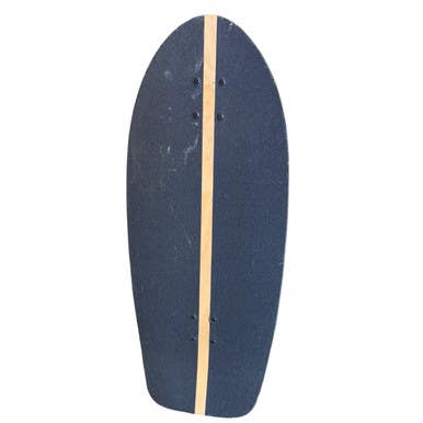 Used DOG TOWN Complete Skateboard None Regular 10299-S000311189