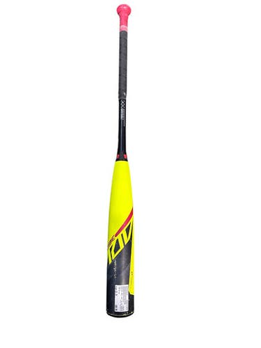 Used Easton YBB23ADV10 BB/SB USA 2 5/8 Bat 32" 11835-S000209614