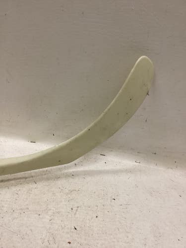 Used CCM STREET Senior One Piece Right 60 Flex 11725-S000504122