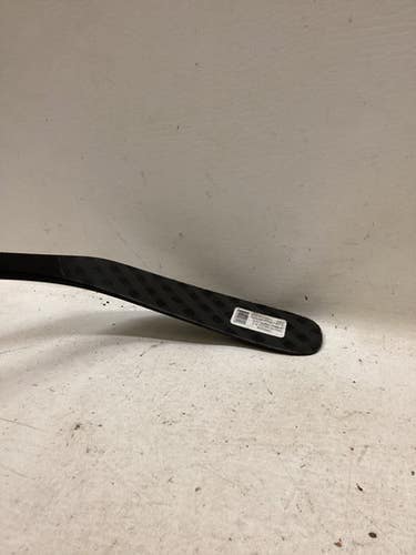 Used Bauer VAPOR 600 Senior One Piece Right 60 Flex 11725-S000504123