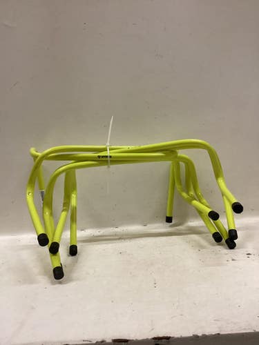 Used Reebok Football Accessory 11725-S000504056