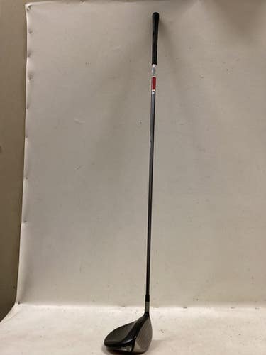 Used Cleveland HIBORE XLS TOUR Mens Driver RH 10.5 Degree 11725-S000504089