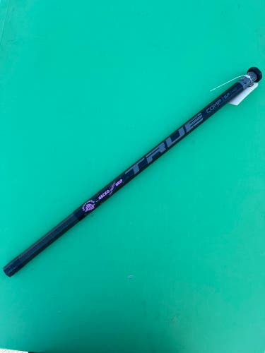 True Comp 4.0 Shaft