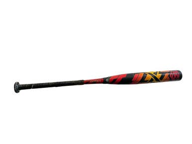 Used Louisville Slugger LXT-22 SB Fastpitch Bat 31" 11873-S000242813