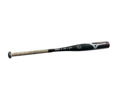 Used Mizuno FINCH SB Fastpitch Bat 28" 11873-S000242765