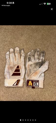 ASU bundle