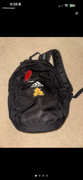 dakine 365 mini backpack 12l youth rxiabwh Heli The versatile carrying systems Royal Coachman Brook Trout lever-drag Color:Copper Yeller Goby Spinner Blades