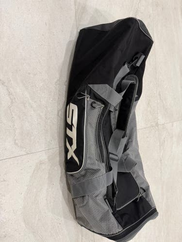 STX Bag (Used)