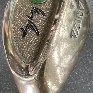 Used Gary Player ANVIL Golf Wedge Mens RH Pitching Wedge 11497-S000159127