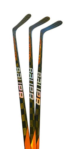 Custom Sync Right P92 87 Flex Pro Stock
