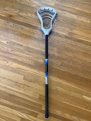 Youth Maverik Stick (Used)
