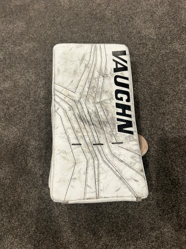 2024 Vaughn V10 Pro Carbon Regular (Used)