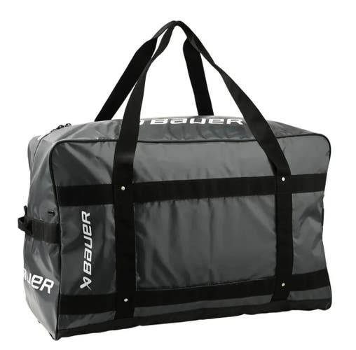 Bauer Pro Senior Goalie Bag (New)